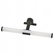 Подсветка для зеркала Uniel UL-00012516 ULT-F37