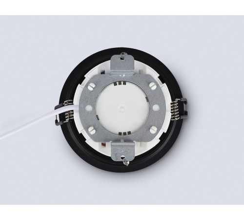 Встраиваемый светильник Ambrella Light TN51814 TN