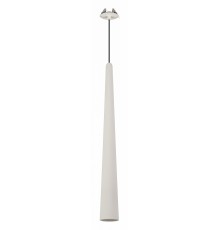 Подвесной светильник Arlight 054435 STIRIA