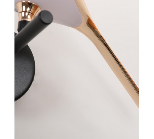 Бра Kink Light 08446-1,33 Арси