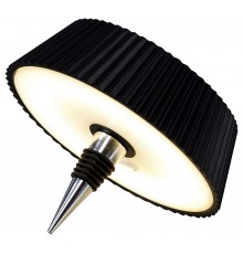 Настольная лампа декоративная Mantra 7931 Relax