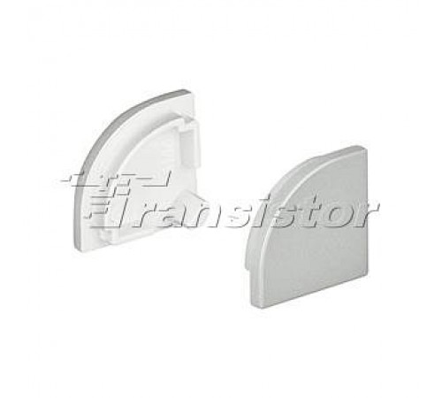 Заглушка Arlight 024482 SL-KANT-H16 ROUND