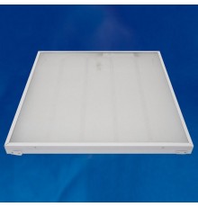 Светильник для потолка Армстронг Uniel UL-00005198 Grilyato White