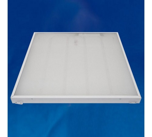 Светильник для потолка Армстронг Uniel UL-00005198 Grilyato White