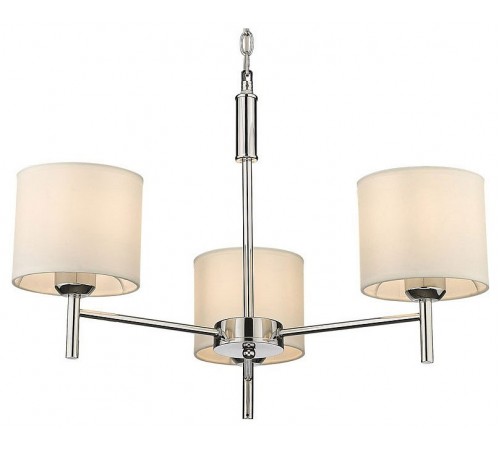 Подвесная люстра Velante 291-103-03 291-10