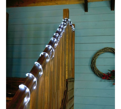 Шнур световой Feron 51461 CL587