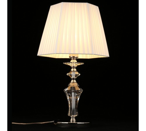 Настольная лампа декоративная Aployt APL.707.04.01 Jula