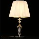 Настольная лампа декоративная Aployt APL.707.04.01 Jula