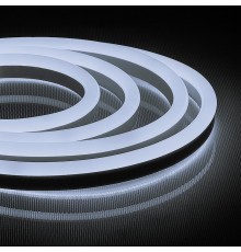 Комплект с лентой светодиодной Feron 29560 LS720