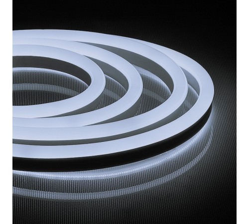 Комплект с лентой светодиодной Feron 29560 LS720