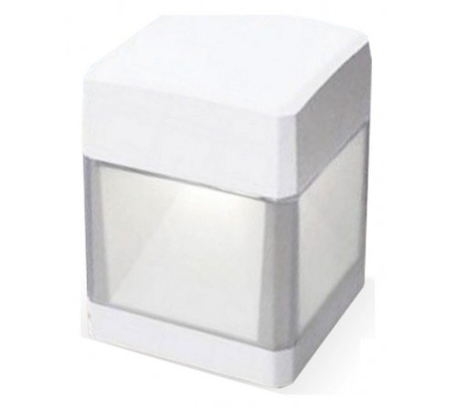 Накладной светильник Fumagalli DS2.560.000.WXD1L Elisa