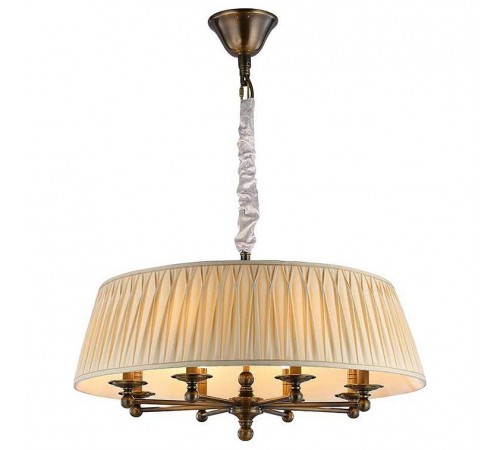 Подвесной светильник Newport 31508/C B/C Noktyurn