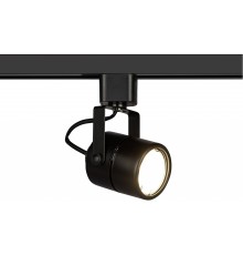 Светильник на штанге Эра TR11-GU10 BK