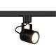 Светильник на штанге Эра TR11-GU10 BK