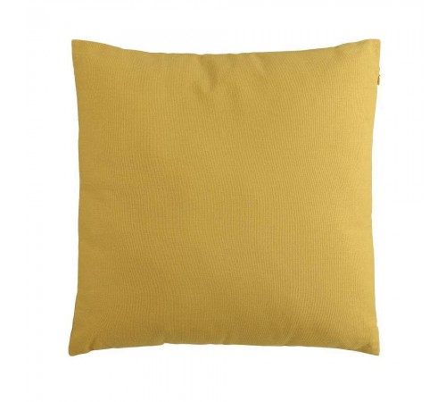 Подушка декоративная (50x50 см) Iles