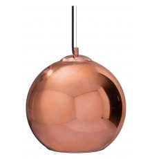 Подвесной светильник Loft it LOFT2023-B Copper Shade