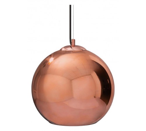 Подвесной светильник Loft it LOFT2023-B Copper Shade