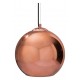 Подвесной светильник Loft it LOFT2023-B Copper Shade