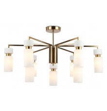 Люстра на штанге Ambrella Light LH56128 LH