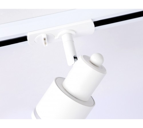 Светильник на штанге Ambrella Light GL5205 GL