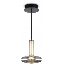 Подвесной светильник Ambrella Light LH31003 LH