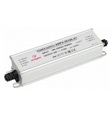 Блок питания с проводом Arlight 035964 ARPV