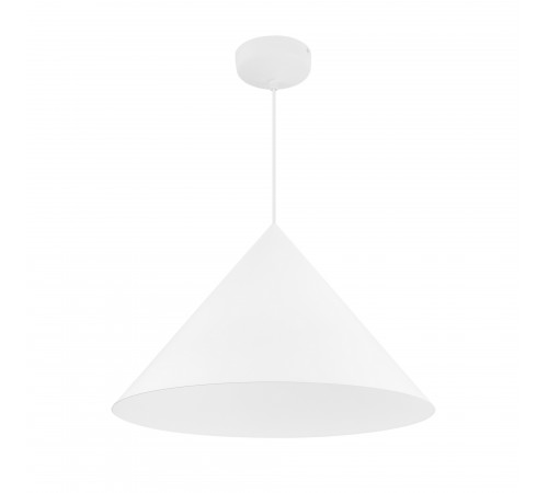 Подвесной светильник Arlight 054400 MAKOTO