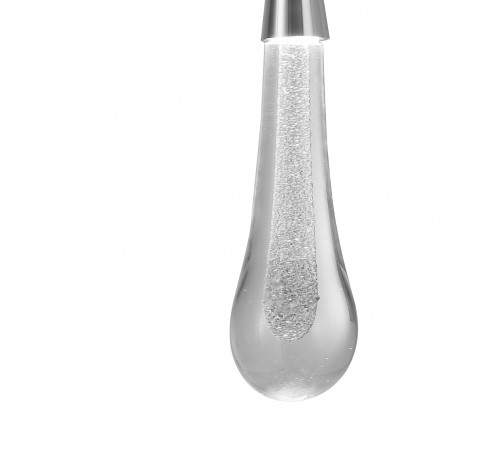Подвесной светильник Kink Light 07861-1A,02 Гутта