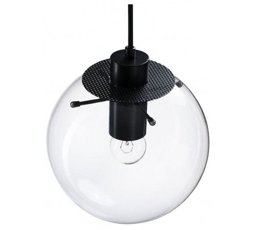 Подвесной светильник Loft it 2031-A Selene