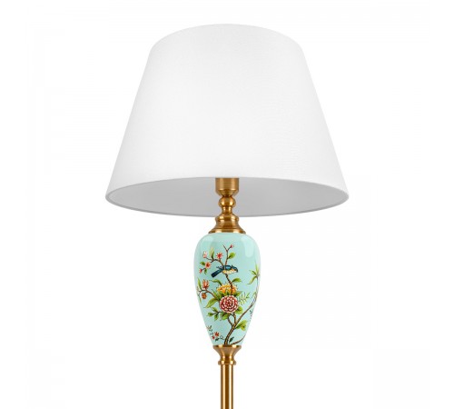 Торшер Loft it 10379F/A Bluet