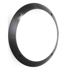 Накладной светильник Fumagalli 1R3.000.000.AYE27 Lucia