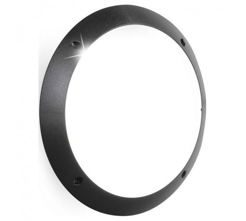 Накладной светильник Fumagalli 1R3.000.000.AYE27 Lucia