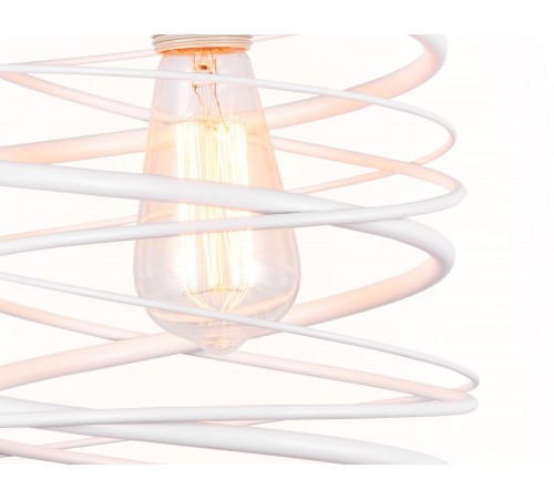 Подвесной светильник Ambrella Light TR8400 TR