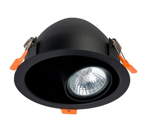 Встраиваемый светильник Nowodvorski 8826 Dot