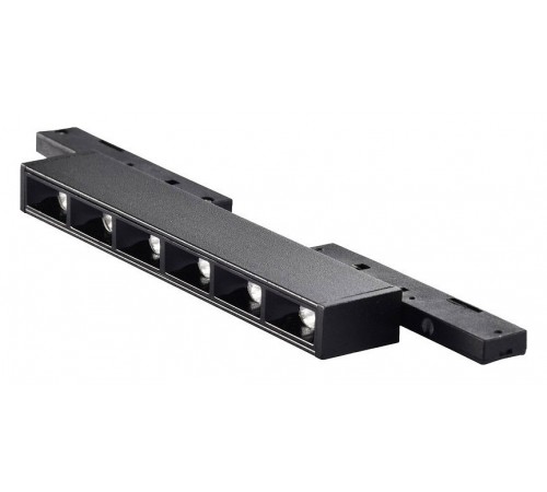 Накладной светильник Wertmark WTL.O20.607.40.06 WTL