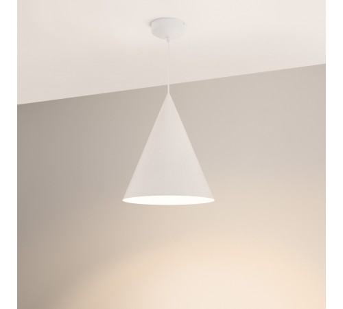 Подвесной светильник Arlight 054412 MAKOTO