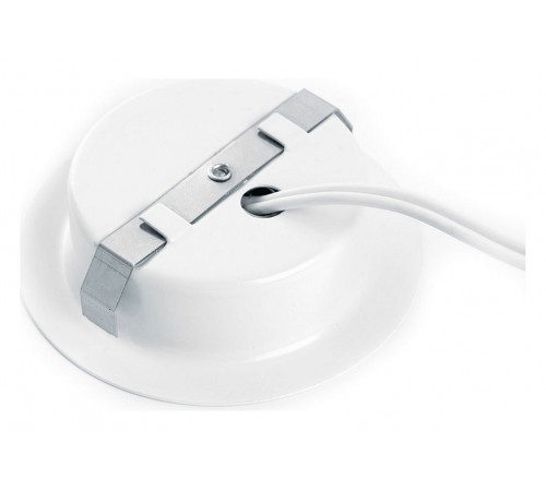 Встраиваемый светильник Feron 41690 LN7