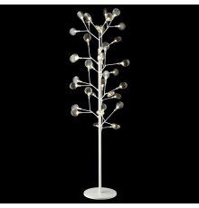 Торшер Wertmark WE241.39.005 Fiorita