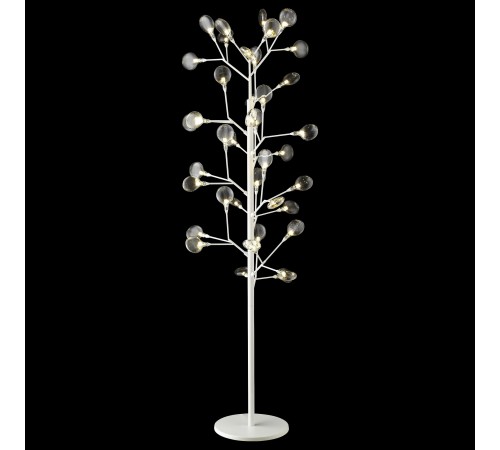 Торшер Wertmark WE241.39.005 Fiorita