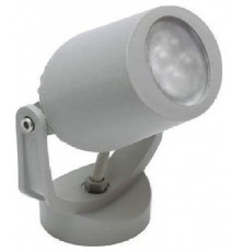 Светильник на штанге Fumagalli 1M1.000.000.LXU1L Minitommy