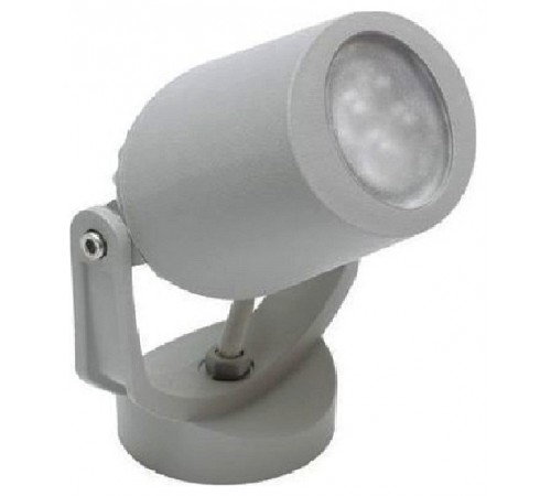 Светильник на штанге Fumagalli 1M1.000.000.LXU1L Minitommy