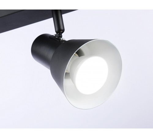 Спот Ambrella Light TA13117 TA