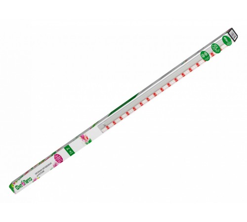 Светильник для растений Uniel UL-00006554 ULI-P19