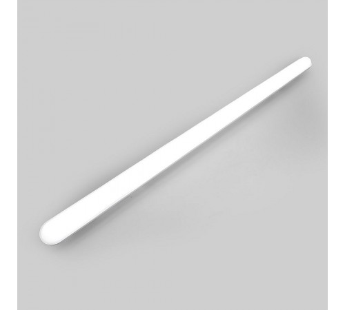 Накладной светильник Feron 51315 AL5098