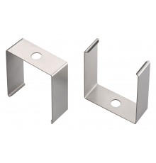 Крепление Arlight 049199 LINE