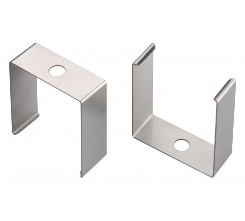 Крепление Arlight 049199 LINE