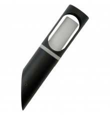 Светильник на штанге Feron 51234 DH1121