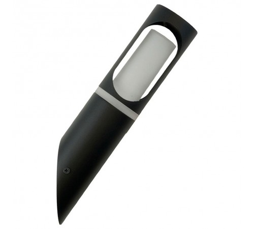 Светильник на штанге Feron 51234 DH1121