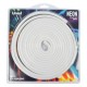 Лента светодиодная Uniel UL-00009094 Neon ULS-N03
