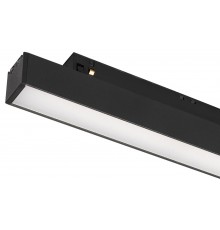 Накладной светильник Arlight 049588 MAG-ORIENT